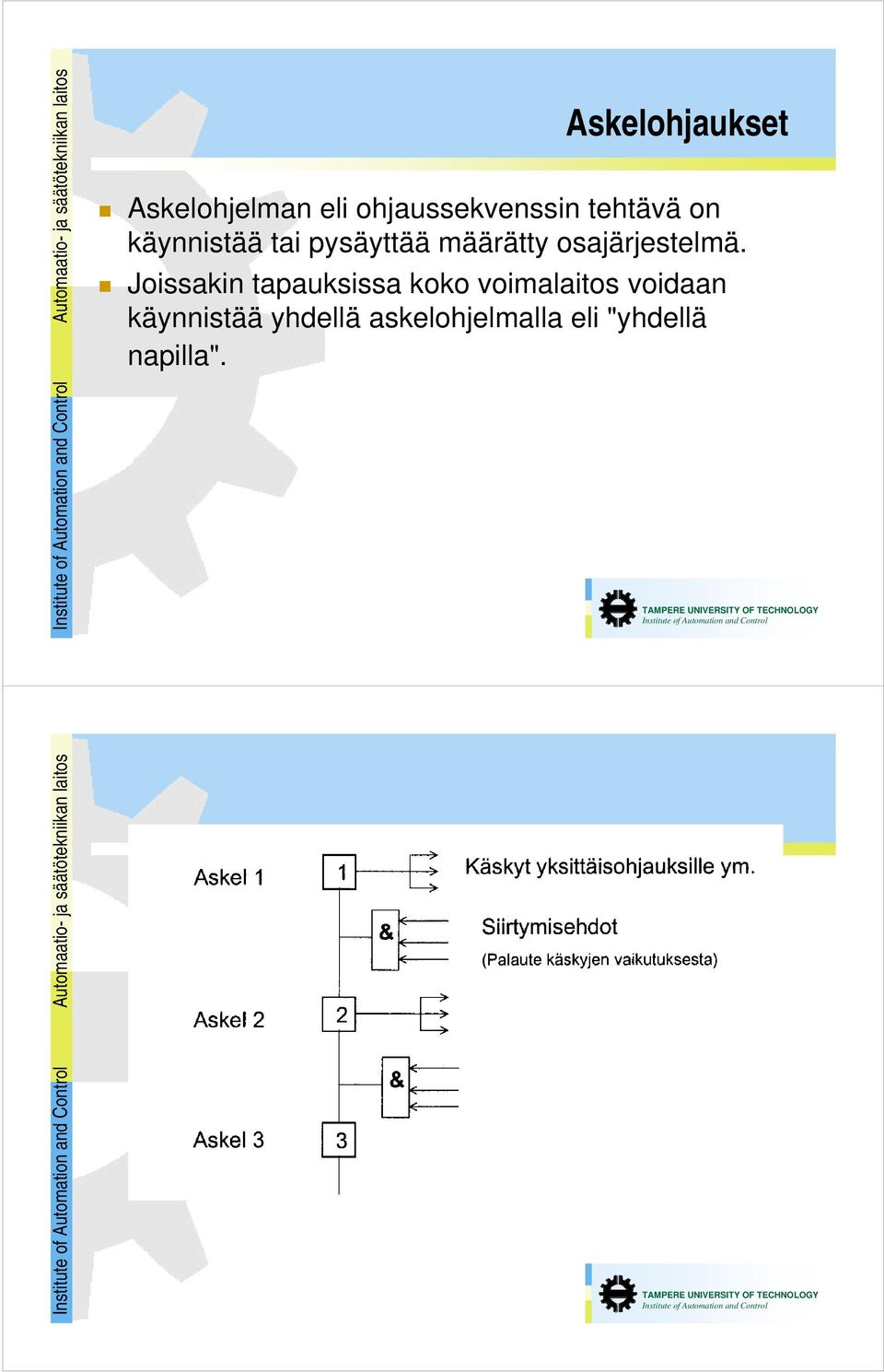 osajärjestelmä.