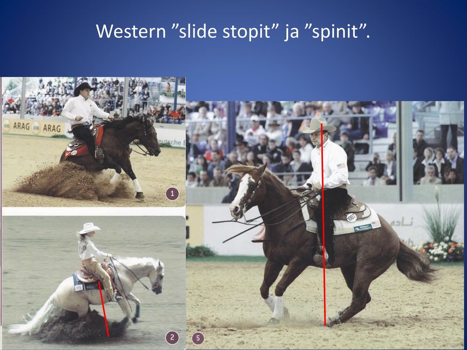 stopit ja