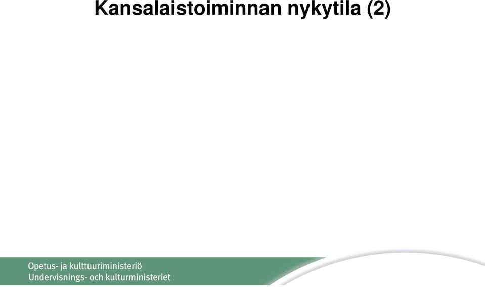 % suomalaisista Miehet tekevät vapaaehtoistyötä naisia enemmän Vapaaehtoistyö on