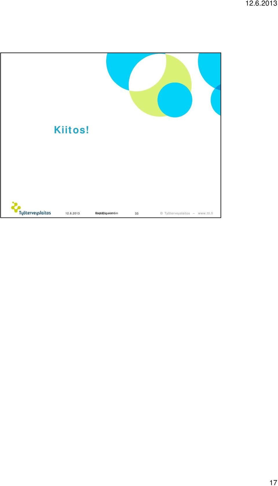 Esittäjän