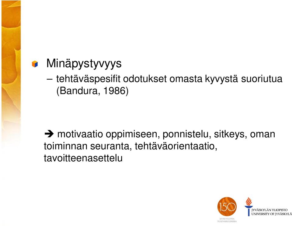 oppimiseen, ponnistelu, sitkeys, oman