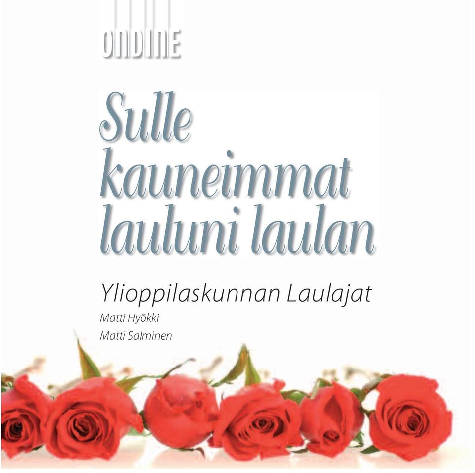 Ylioppilaskunnan