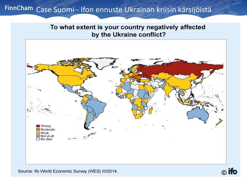 Ukrainan