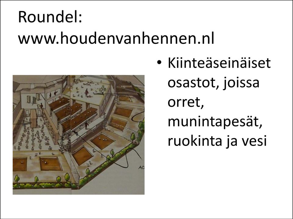 nl Kiinteäseinäiset