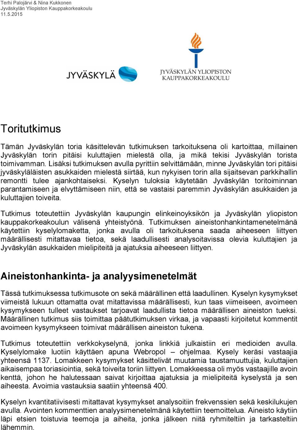toimivamman.
