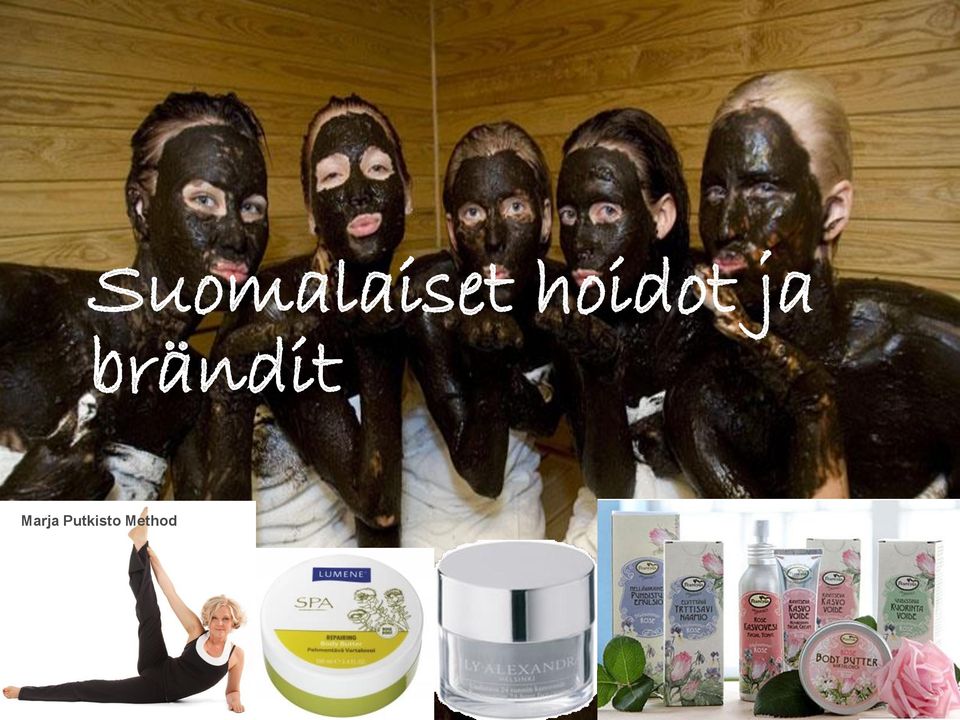 brändit