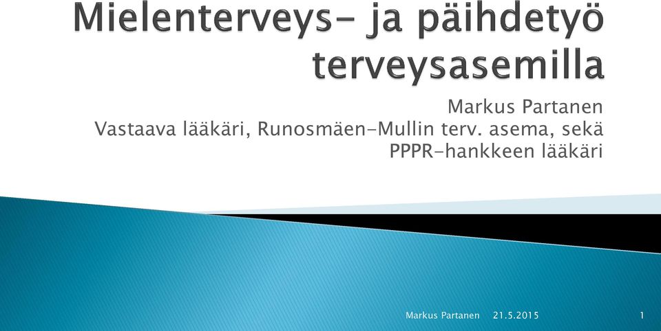 Runosmäen-Mullin terv.