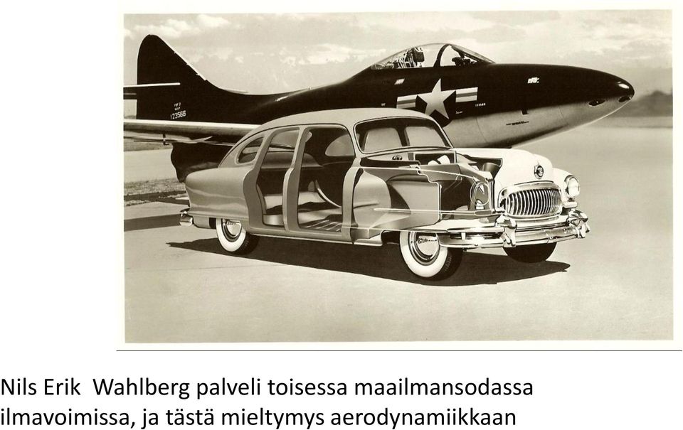maailmansodassa