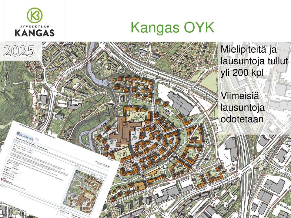 200 kpl Viimeisiä