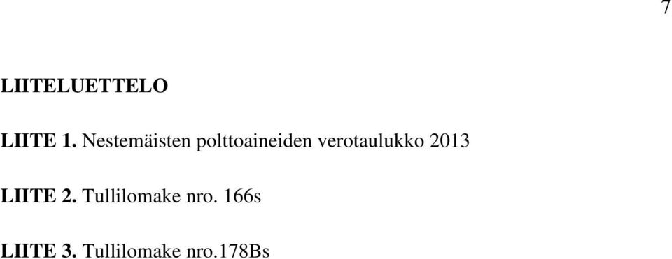 verotaulukko 2013 LIITE 2.