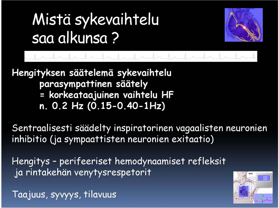 0.2 Hz (0.15-0.