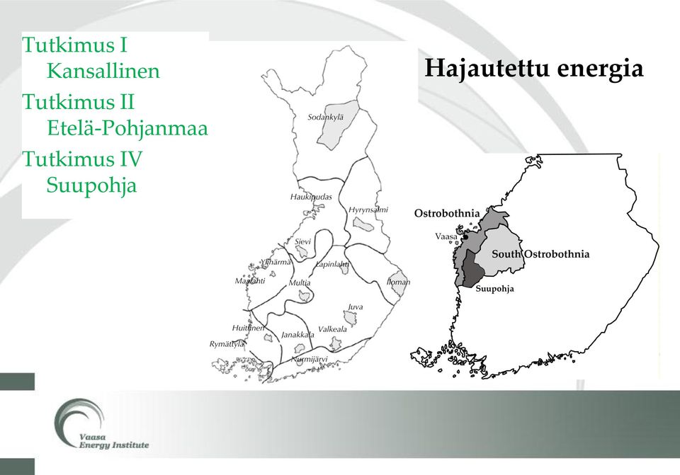 Etelä-Pohjanmaa