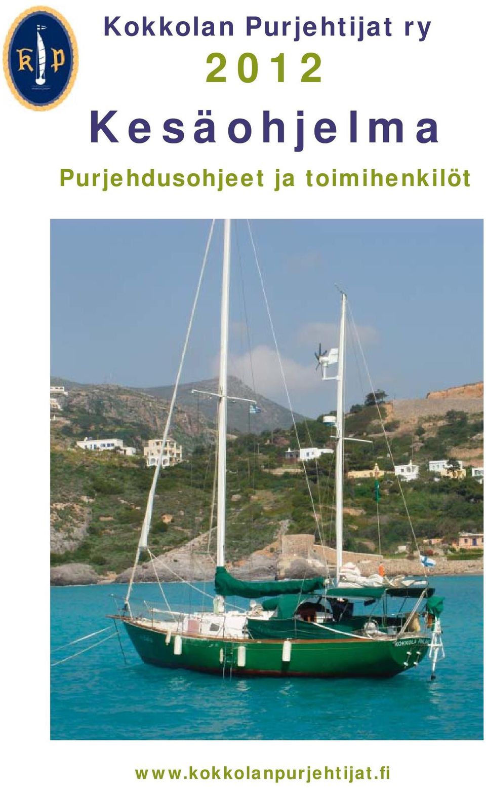 toimihenkilöt www.