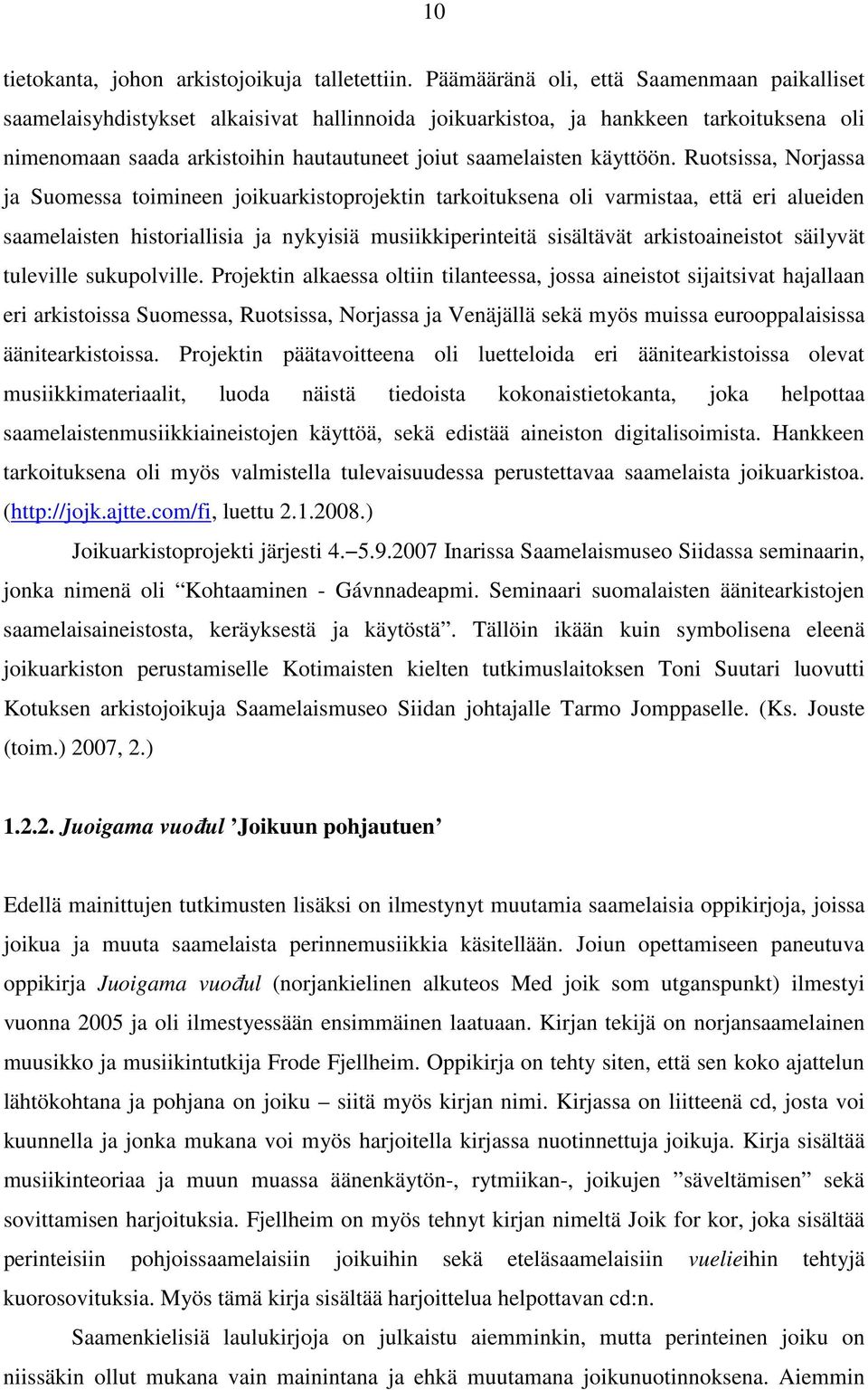 käyttöön.