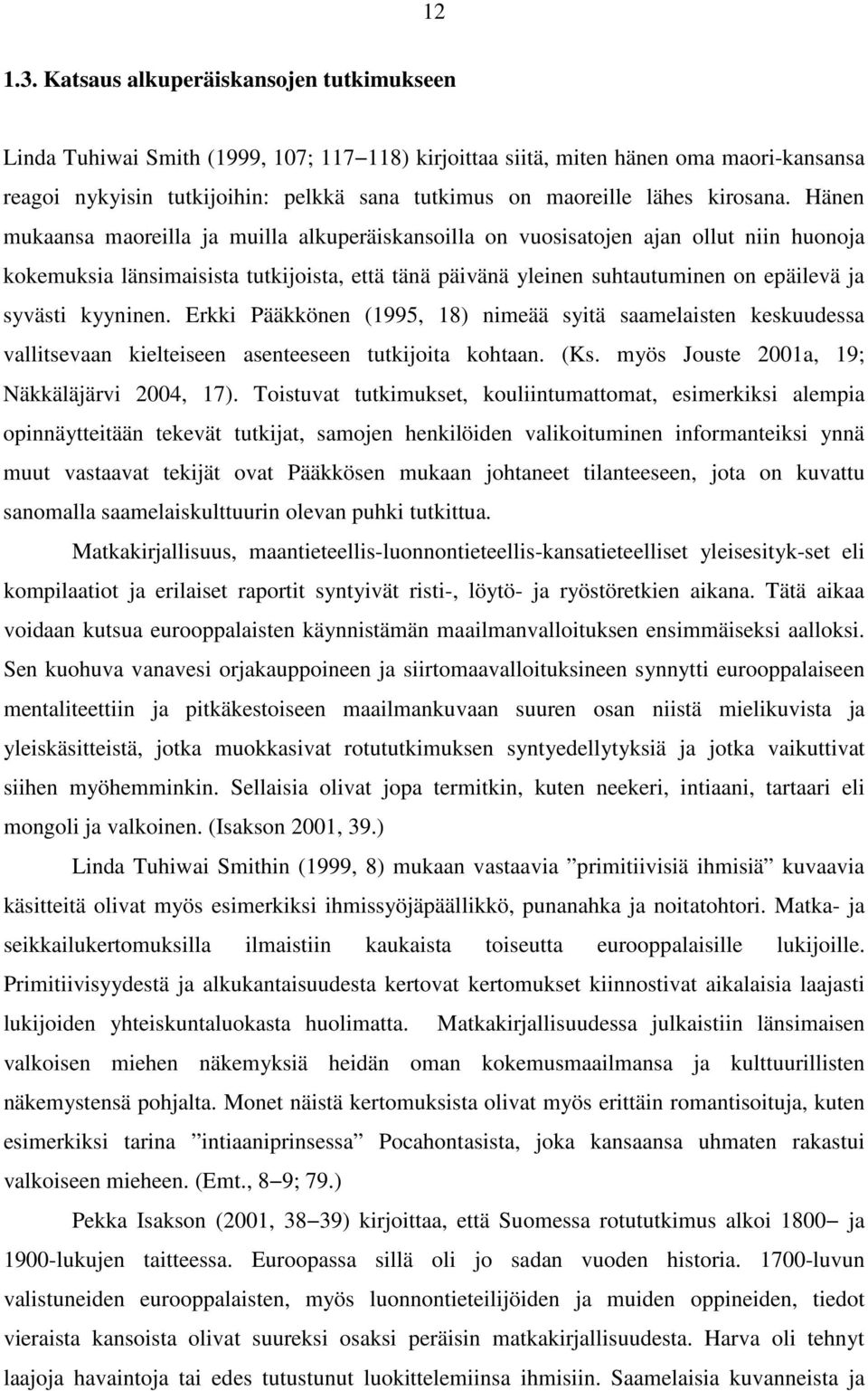 kirosana.