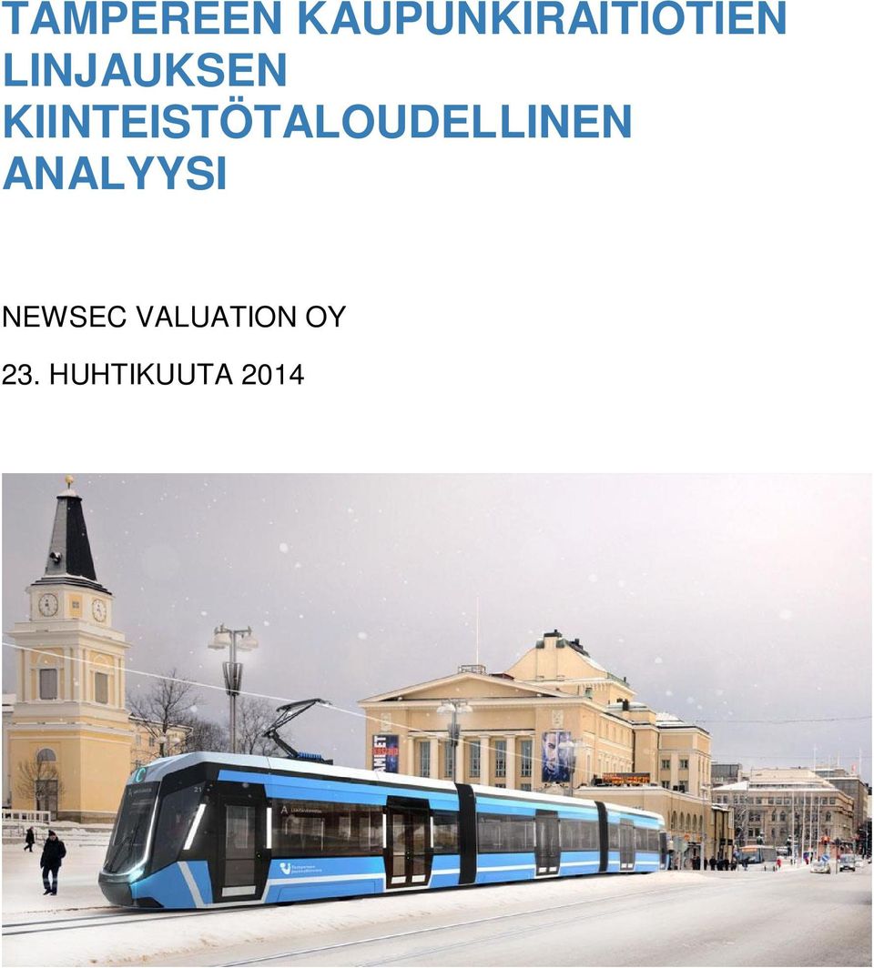 LINJAUKSEN