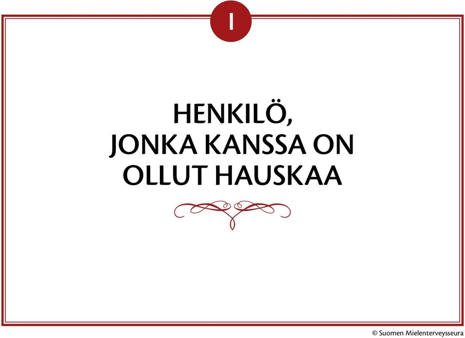 JONKA