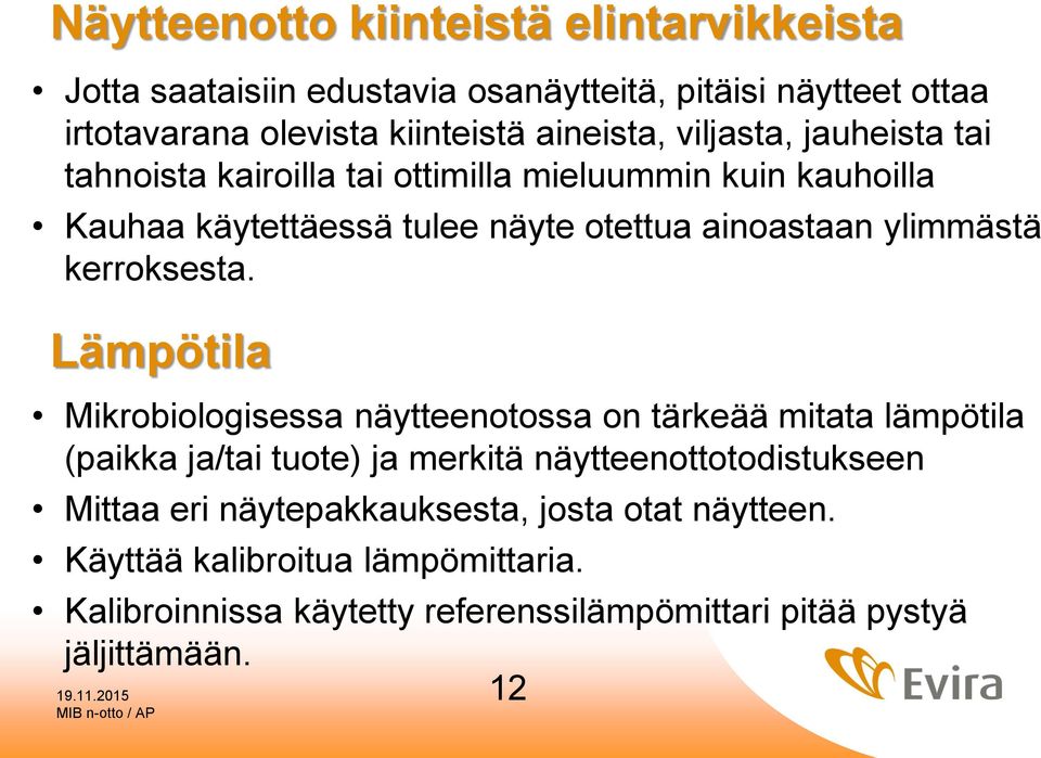 kerroksesta.