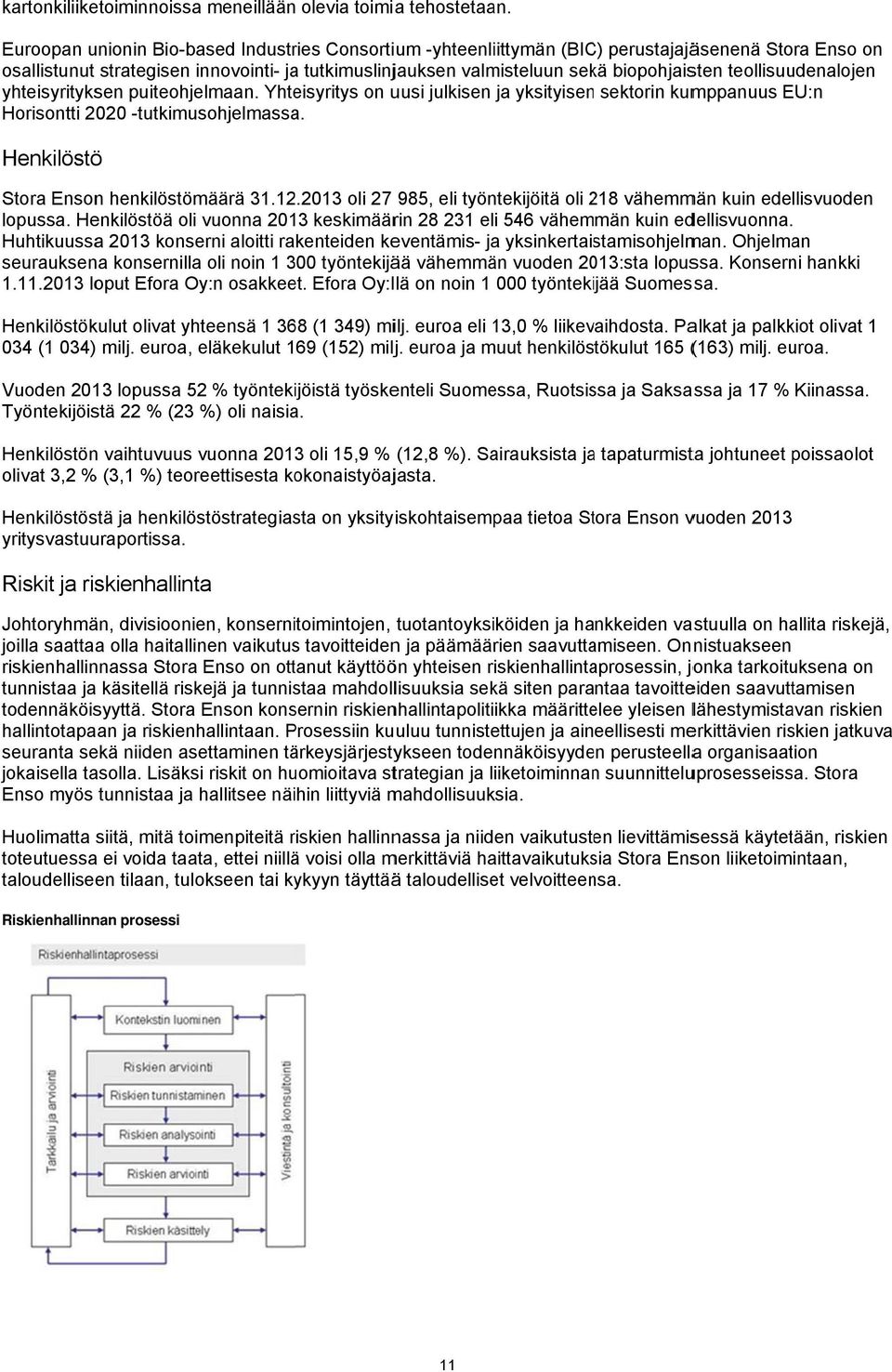 teollisuudenalojen yhteisyrityksen puiteohjelmaan. Yhteisyritys on uusi julkisen ja yksityisenn sektorin kumppanuus EU:n Horisontti 2020 -tutkimusohjelmassa.