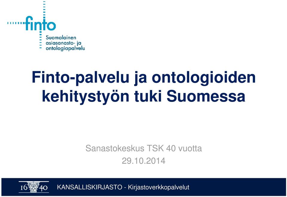 kehitystyön tuki