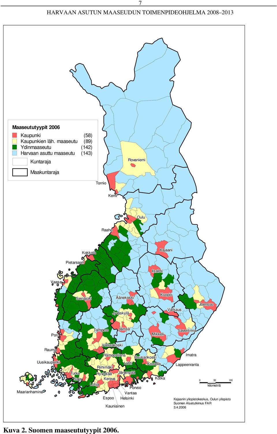 Varkaus Varkaus Varkaus Varkaus Varkaus Kotka Kotka Kotka Kotka Kotka Kotka Kotka Kotka Kotka Mikkeli Mikkeli Mikkeli Mikkeli Mikkeli Mikkeli Mikkeli Mikkeli Mikkeli Kouvola Kouvola Kouvola Kouvola