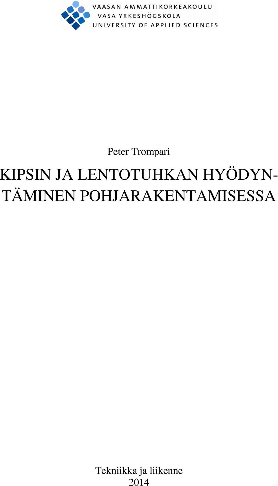 TÄMINEN