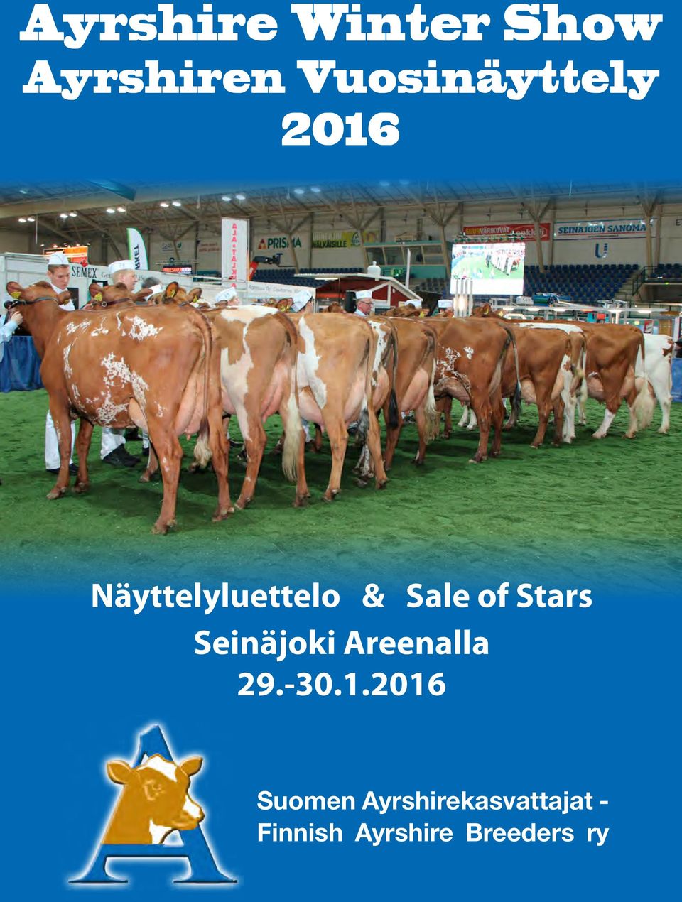 29.-30.1.