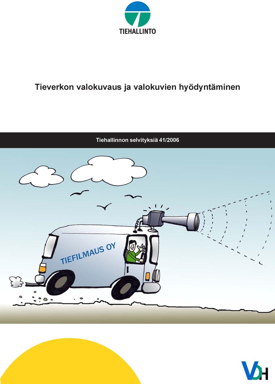 hyödyntäminen