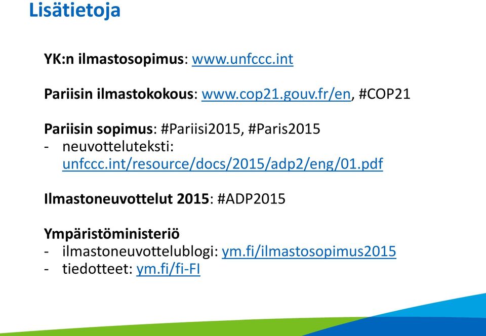 unfccc.int/resource/docs/2015/adp2/eng/01.