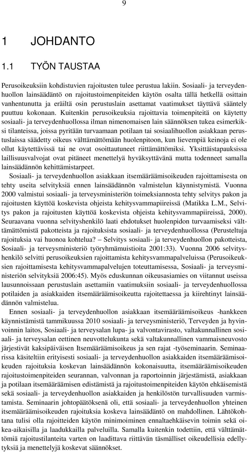kokonaan.