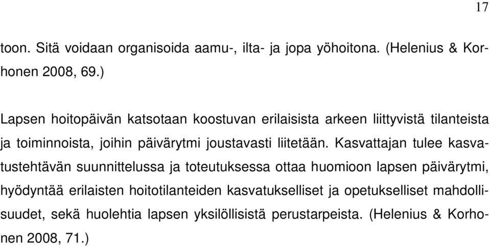 joustavasti liitetään.