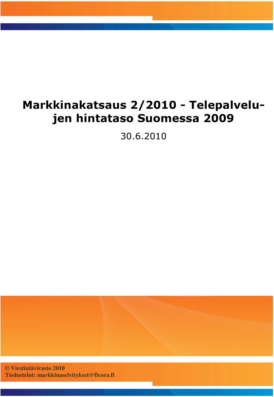 2009 30.6.