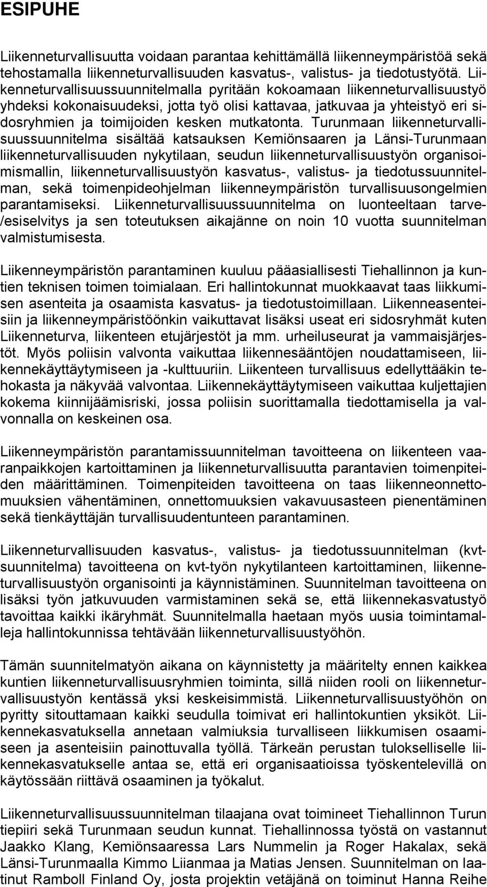 mutkatonta.