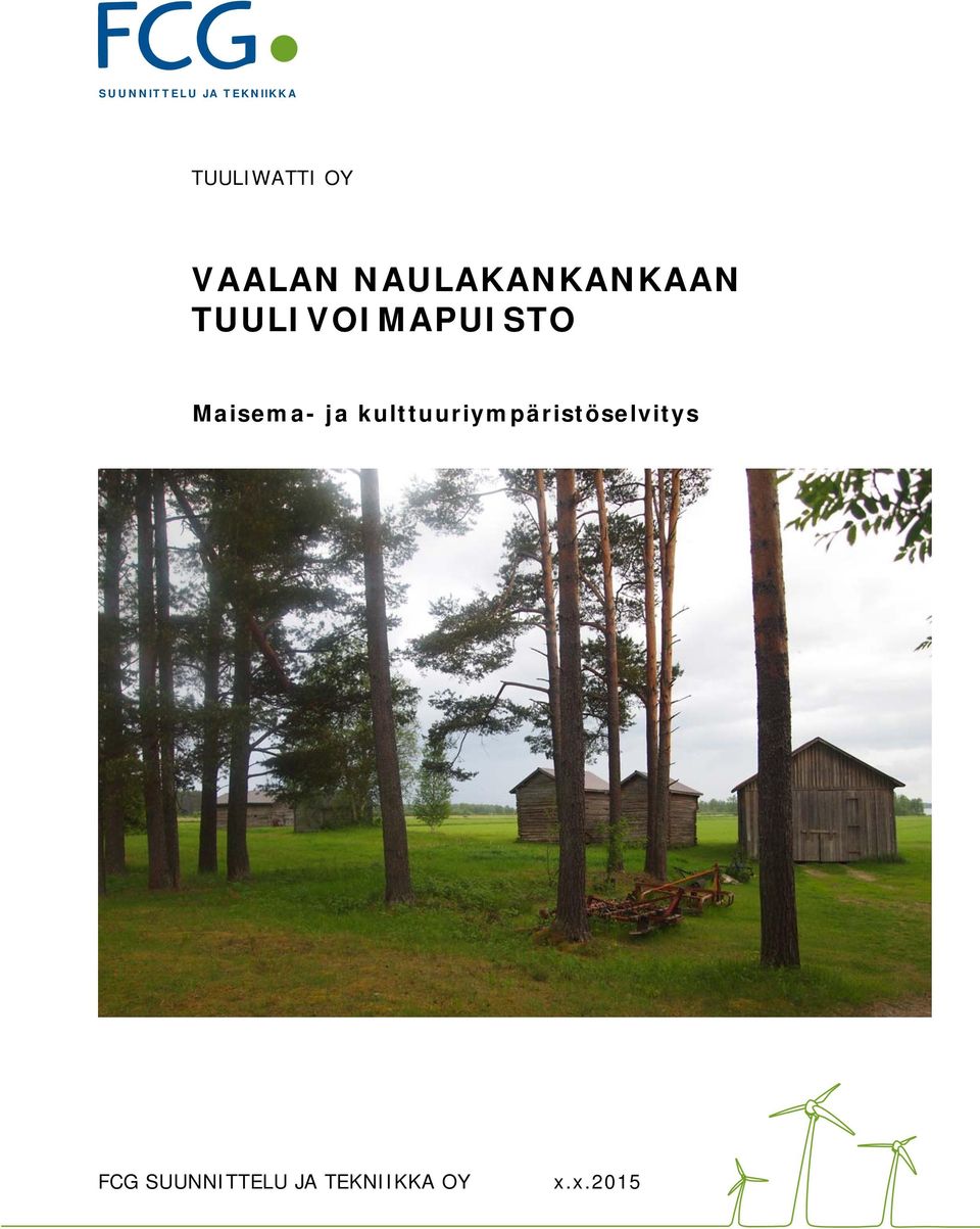 NAULAKANKANKAAN