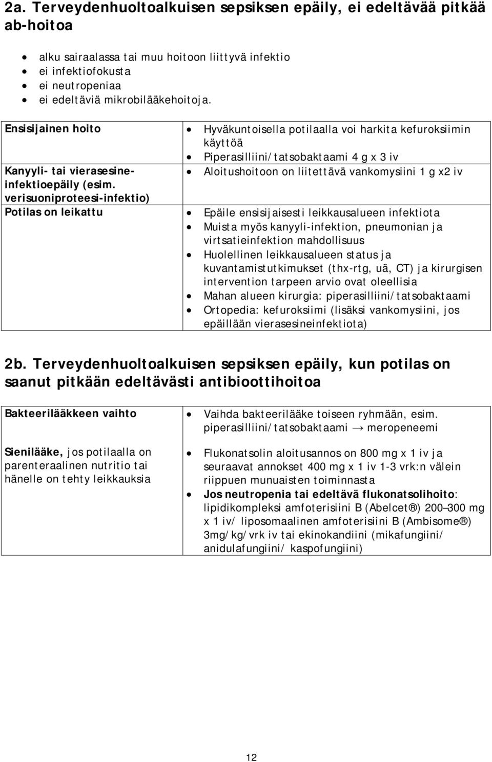 vankomysiini 1 g x2 iv (esim.