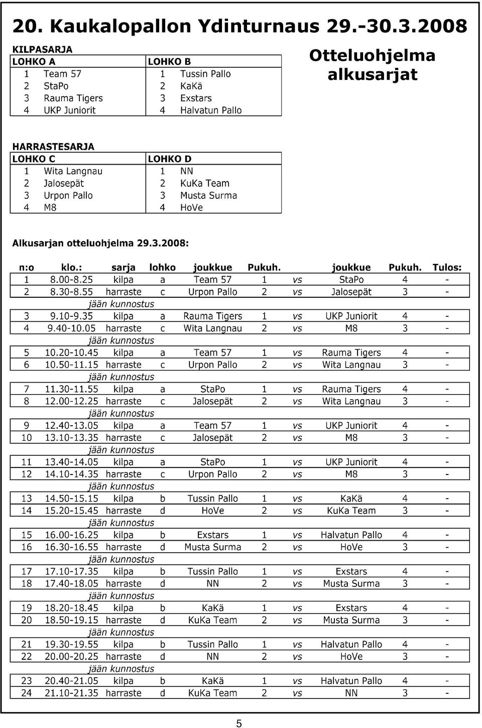 29.-30