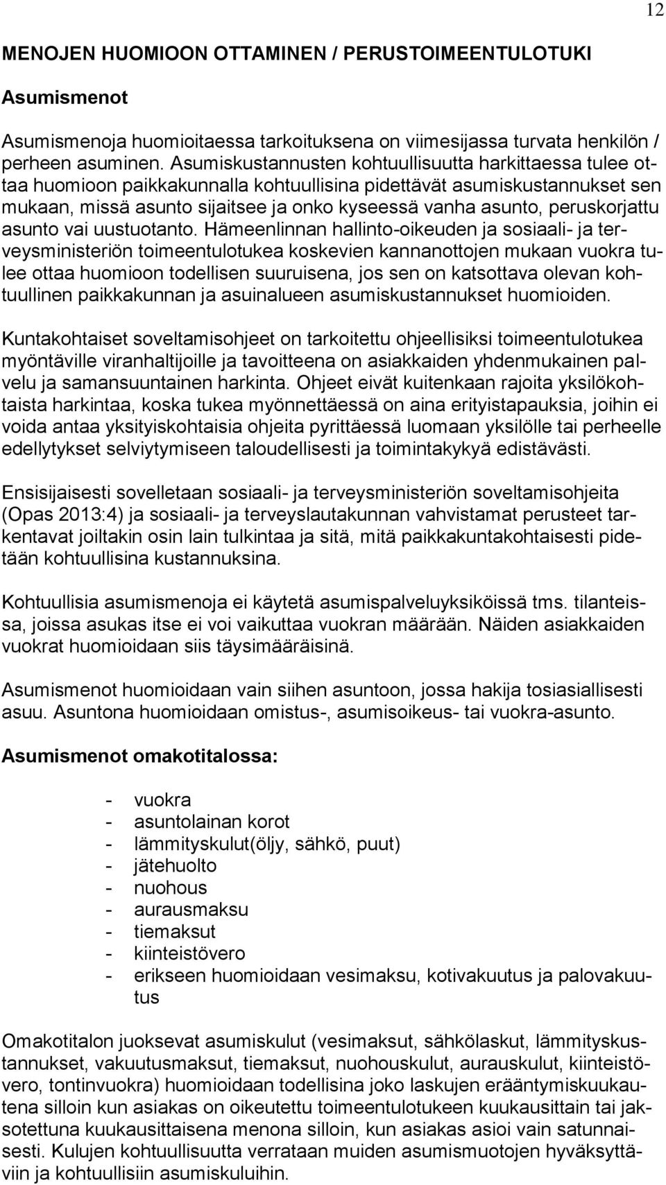 peruskorjattu asunto vai uustuotanto.