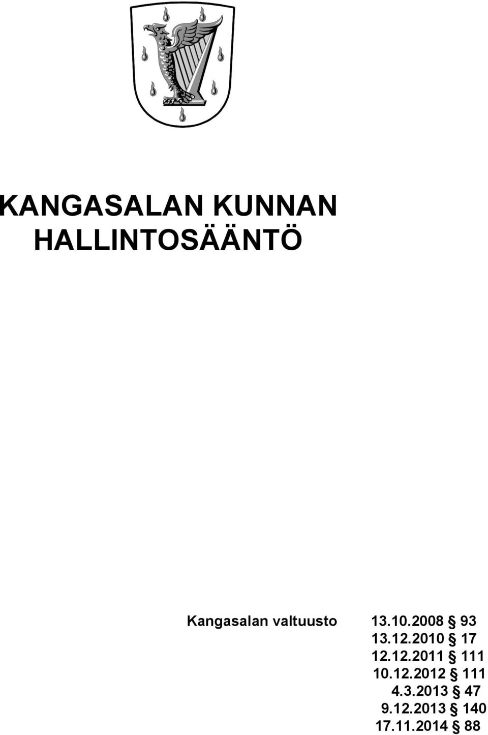 12.2010 17 12.12.2011 111 10.12.2012 111 4.