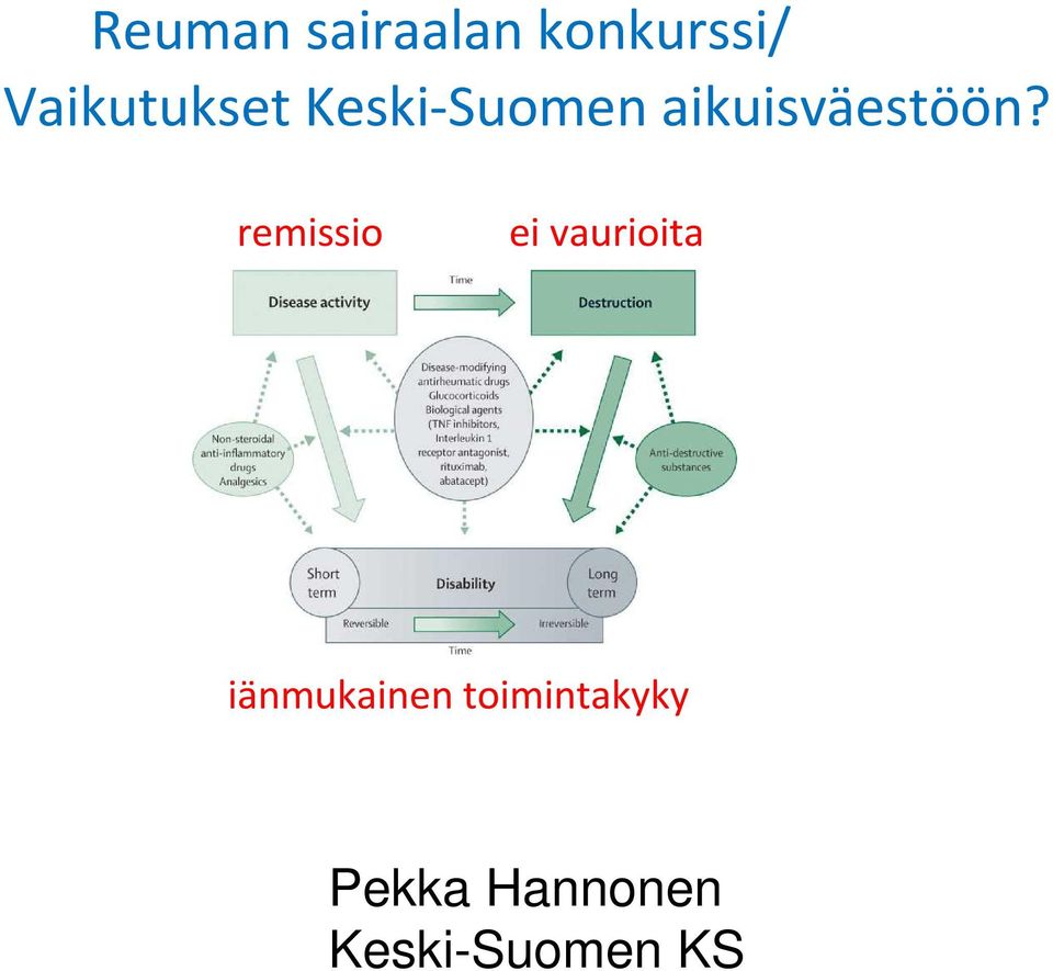 aikuisväestöön?