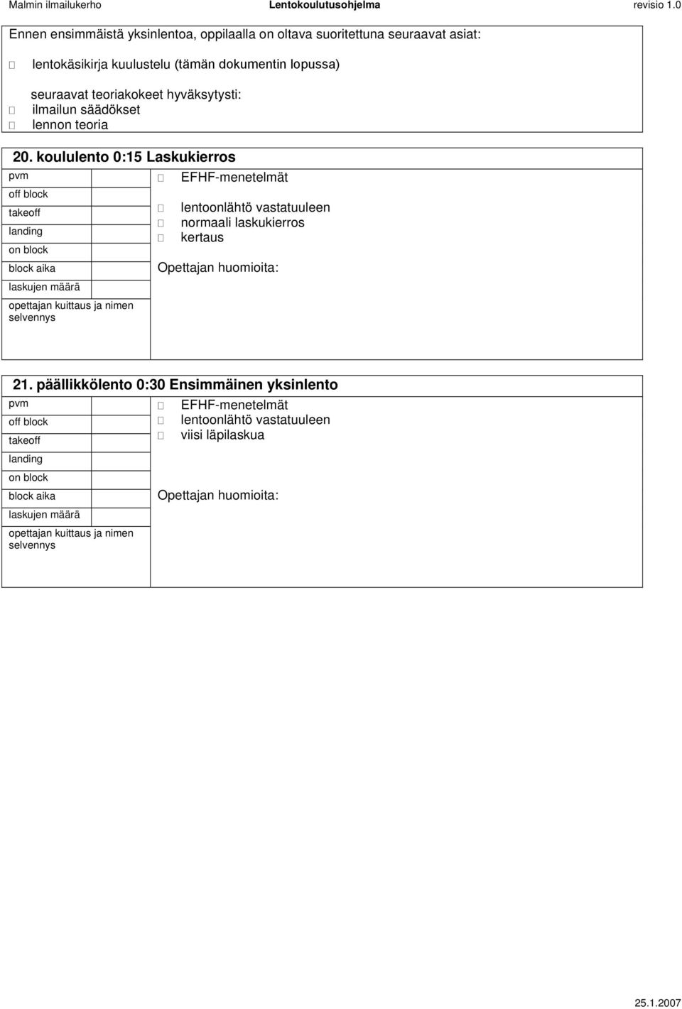 teoria 20.