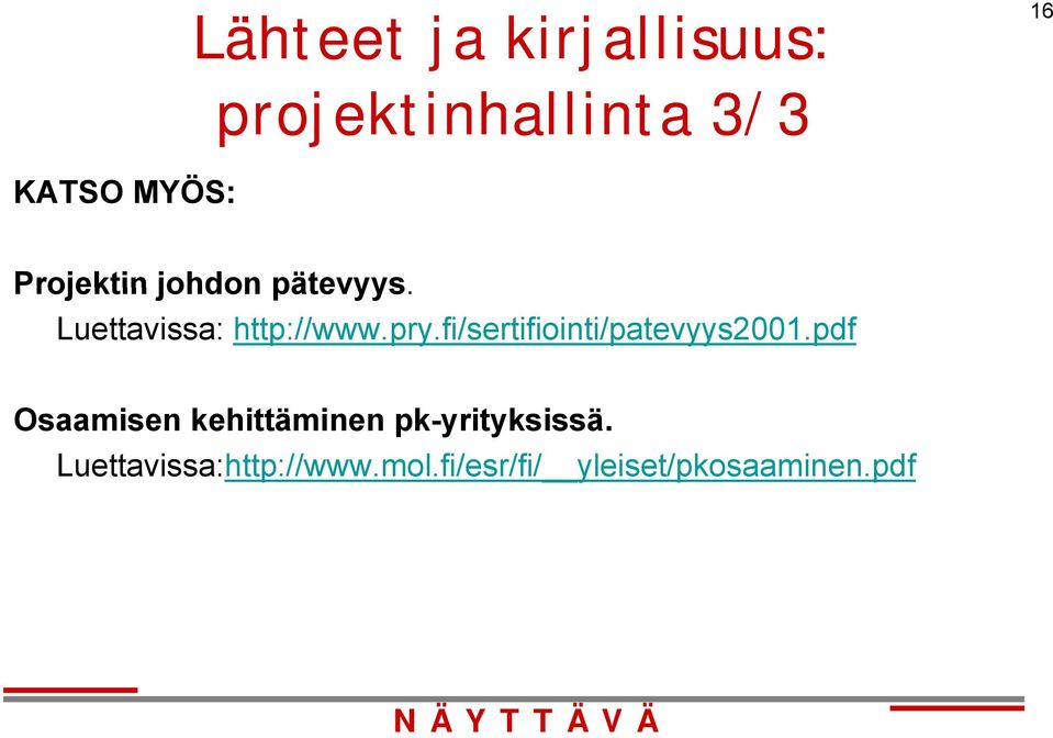 fi/sertifiointi/patevyys2001.