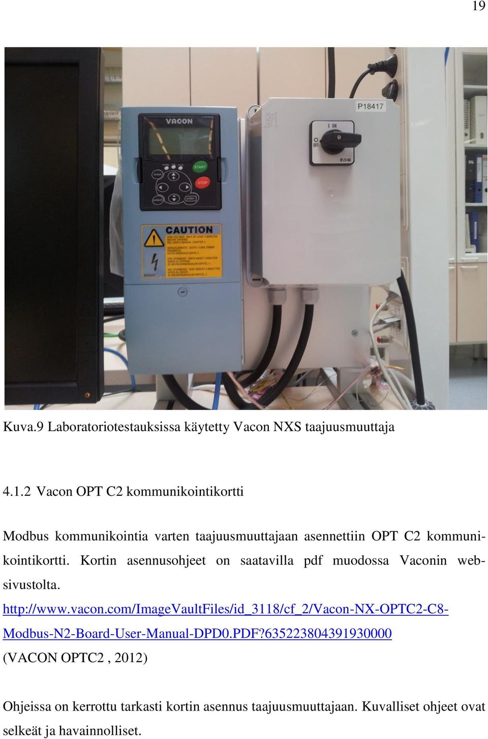 com/imagevaultfiles/id_3118/cf_2/vacon-nx-optc2-c8- Modbus-N2-Board-User-Manual-DPD0.PDF?