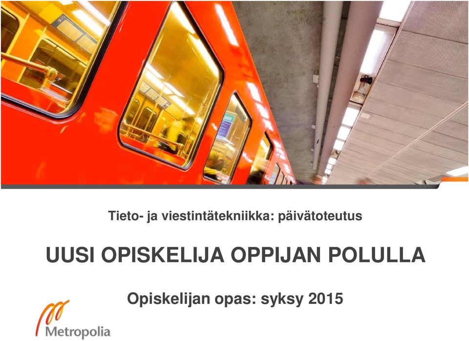 päivätoteutus UUSI