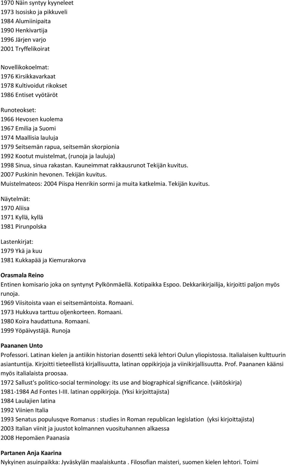 rakastan. Kauneimmat rakkausrunot Tekijän kuvitus.