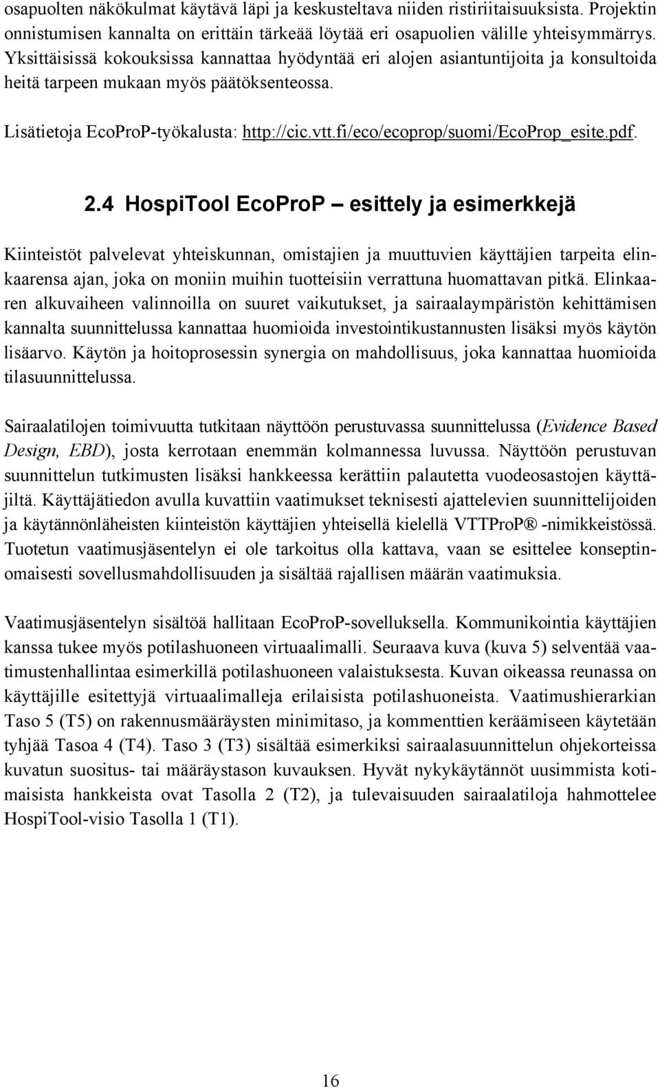 fi/eco/ecoprop/suomi/ecoprop_esite.pdf. 2.
