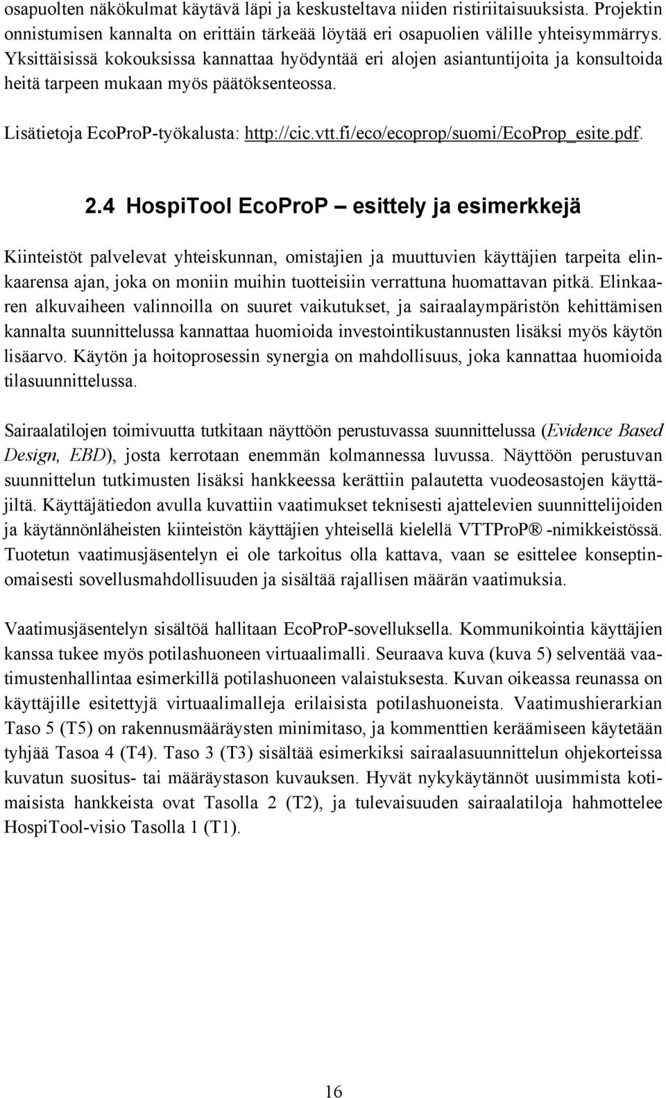 fi/eco/ecoprop/suomi/ecoprop_esite.pdf. 2.