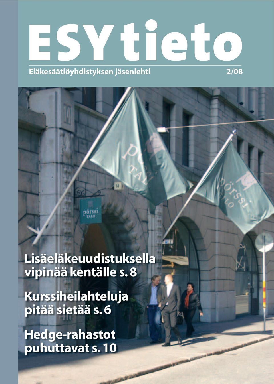 kentälle s.