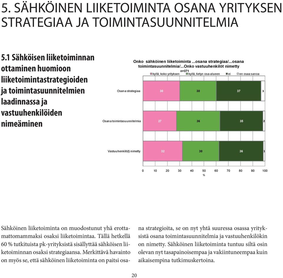..osana toimintasuunnitelmia/.