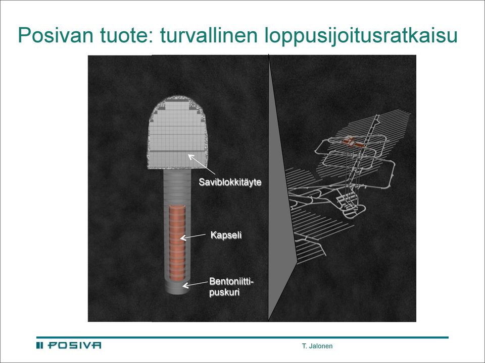 loppusijoitusratkaisu