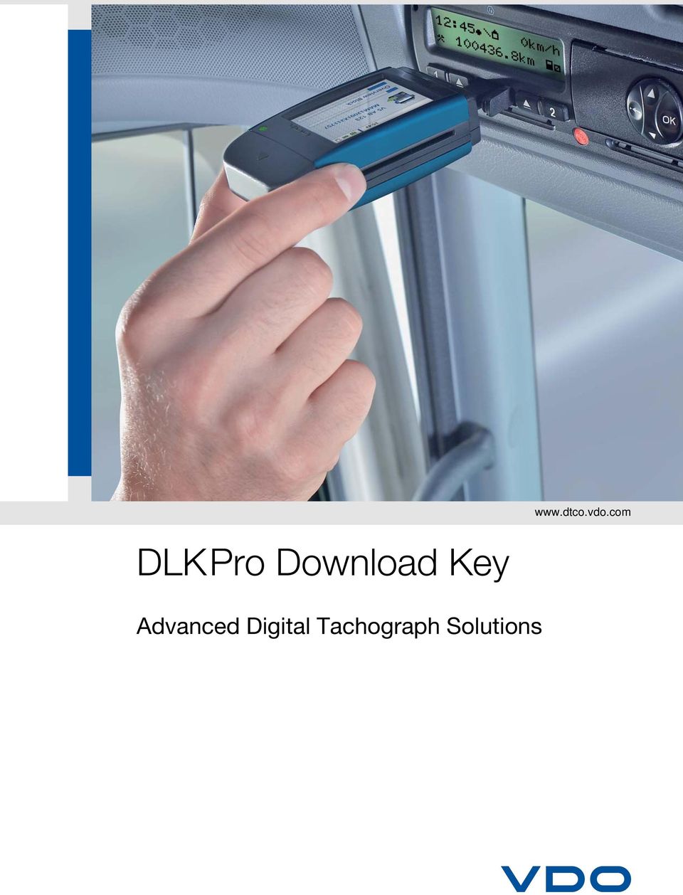 Download Key